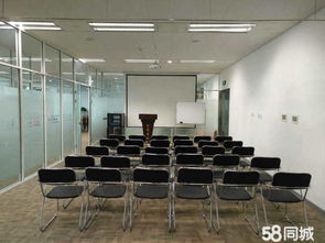 天津金睿商務信息咨詢有限責任公司招聘信息 公司前景 規(guī)模 待遇怎么樣