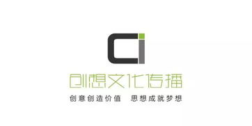 最新公司注冊(cè)經(jīng)營(yíng)范圍填寫大全