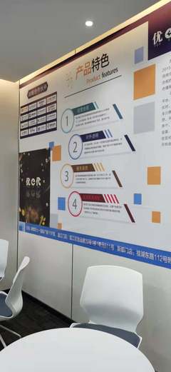 成都優(yōu)易代商務信息咨詢服務