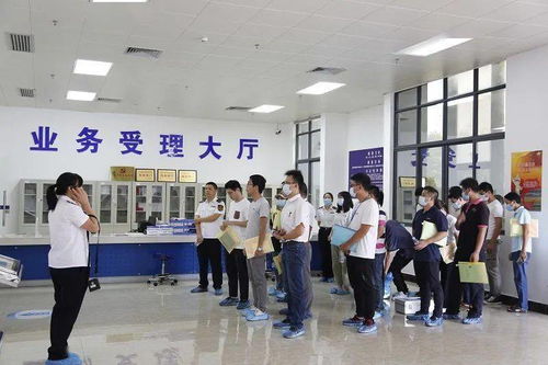 北海市成功舉辦電子信息制造業(yè)產(chǎn)品強制認證質(zhì)量提升培訓會